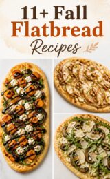 flatbread-ccccc-93537