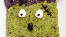 Frankenguac