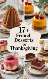 french-desserts-ccccc-14402