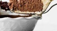 French Silk Pie