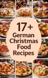 german-christmas-food-ccccc-87933