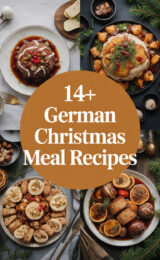 german-christmas-meal-ccccc-91825