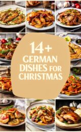 german-dishes-ccccc-34805