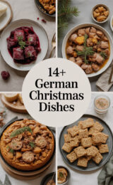 german-dishes-ccccc-61208
