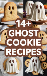 ghost-cookie-ccccc-36615