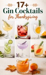 gin-cocktails-ccccc-23551