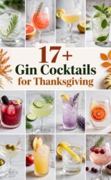 gin-cocktails-ccccc-62256