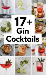 gin-cocktails-ccccc-67070