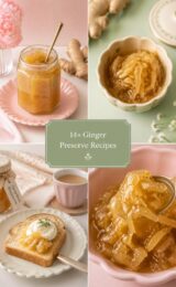 ginger-preserve-ccccc-79823