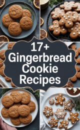 gingerbread-cookies-ccccc-32816