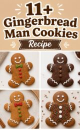 gingerbread-man-cookies-ccccc-60021