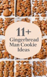 gingerbread-man-cookies-ccccc-63435