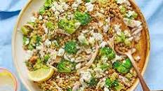 Gluten-free dinner recipes