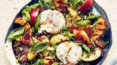 Gluten-free lunch recipes