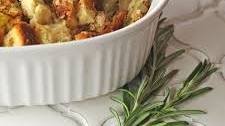 Gluten-Free Stuffing