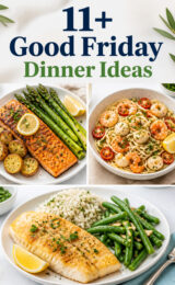 good-friday-dinner-ccccc-40093