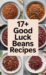 good-luck-beans-ccccc-20801