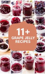 grape-jelly-ccccc-21986