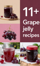 grape-jelly-ccccc-49179