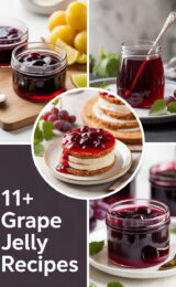 grape-jelly-ccccc-56177