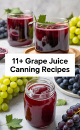 grape-juice-ccccc-43464