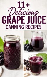 grape-juice-ccccc-81930