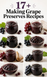 grape-preserves-ccccc-35550