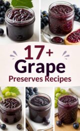 grape-preserves-ccccc-60417