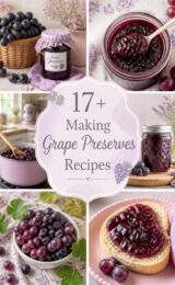 grape-preserves-ccccc-99680