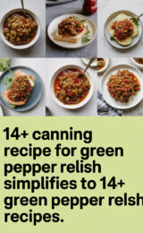 green-pepper-relish-ccccc-18868