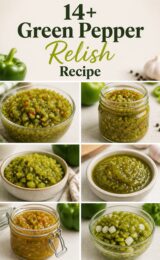 green-pepper-relish-ccccc-70247