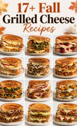 grilled-cheese-ccccc-22055