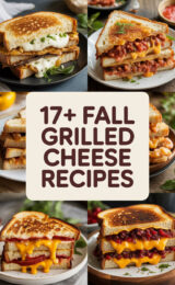 grilled-cheese-ccccc-88174