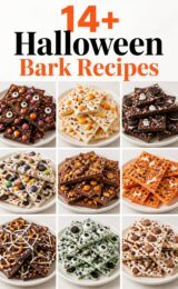 halloween-bark-ccccc-47225