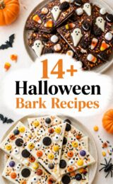 halloween-bark-ccccc-78818