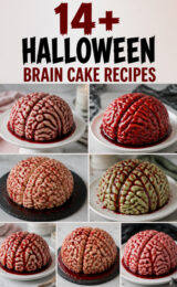 halloween-brain-cake-ccccc-51069