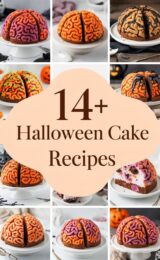 halloween-brain-cake-ccccc-72549