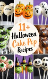 halloween-cake-pop-ccccc-70060