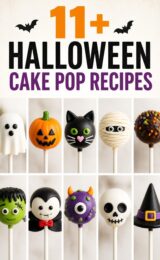 halloween-cake-pop-ccccc-86950