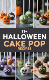 halloween-cake-pops-ccccc-20485