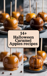 halloween-caramel-apples-ccccc-52096