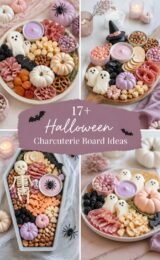 halloween-charcuterie-board-ccccc-58564