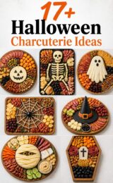 halloween-charcuterie-board-ccccc-63414