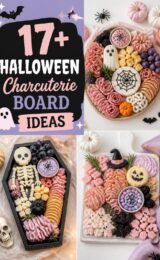 halloween-charcuterie-board-ccccc-85250