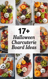 halloween-charcuterie-boards-ccccc-52844