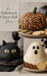halloween-cheese-ball-ccccc-15431
