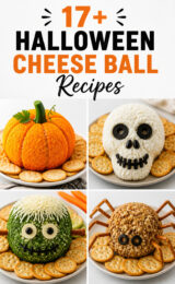halloween-cheese-ball-ccccc-31190