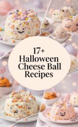 halloween-cheese-ball-ccccc-37891