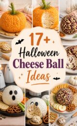 halloween-cheese-ball-ccccc-54552