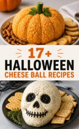halloween-cheese-ball-ccccc-82407
